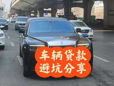 翔安汽车抵押贷款中押本不押车贷款需要什么材料?